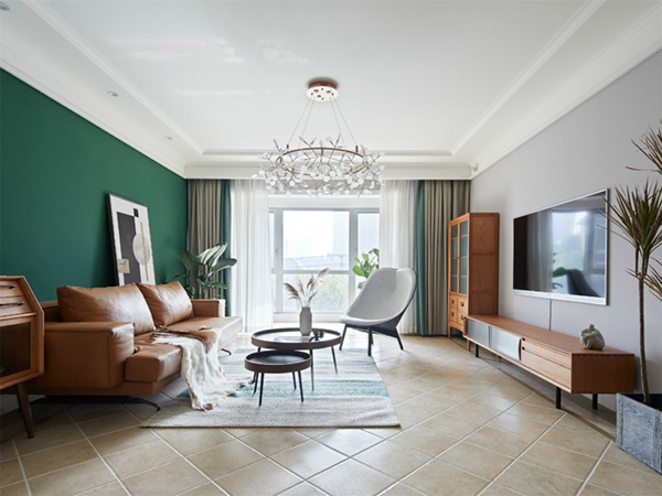 舊房裝修改造拆除有哪些知識要點(diǎn)？