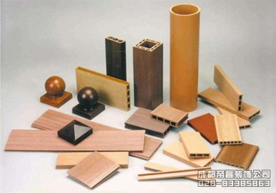 裝修選材需謹(jǐn)慎 不得不學(xué)的三個基礎(chǔ)知識